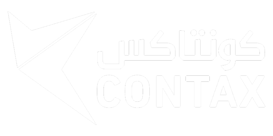 ConTax Logo